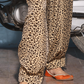 Jaguar Pants 2
